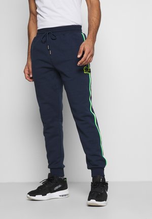 Jogginghose - dark blue