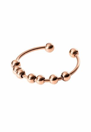SHADE ANXIETY - Ring - roségoldfarben