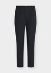 TILUNAH - Broek - dark blue
