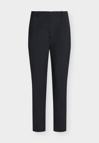 Nije odabrano, dark blue
