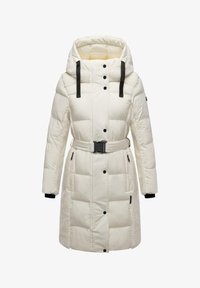 Unselected, offwhite