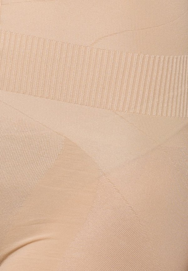 SLIMSHAPER - Shapewear - skin2