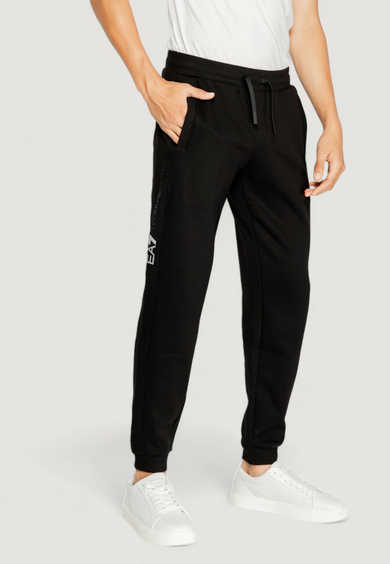 Jogginghose