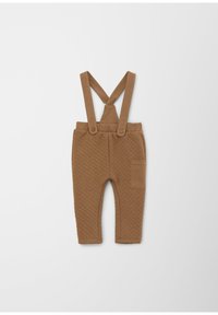 s.Oliver - Ogrodniczki