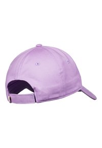 Roxy NEXT LEVEL BASEBALL  - Gorra - pkl