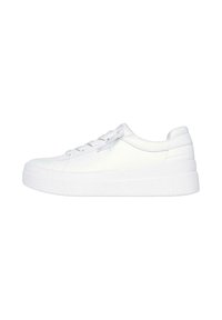 Skechers Zapatillas - blanco