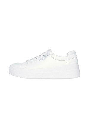 Skechers Zapatillas - blanco