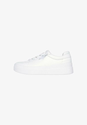 Skechers Zapatillas - blanco