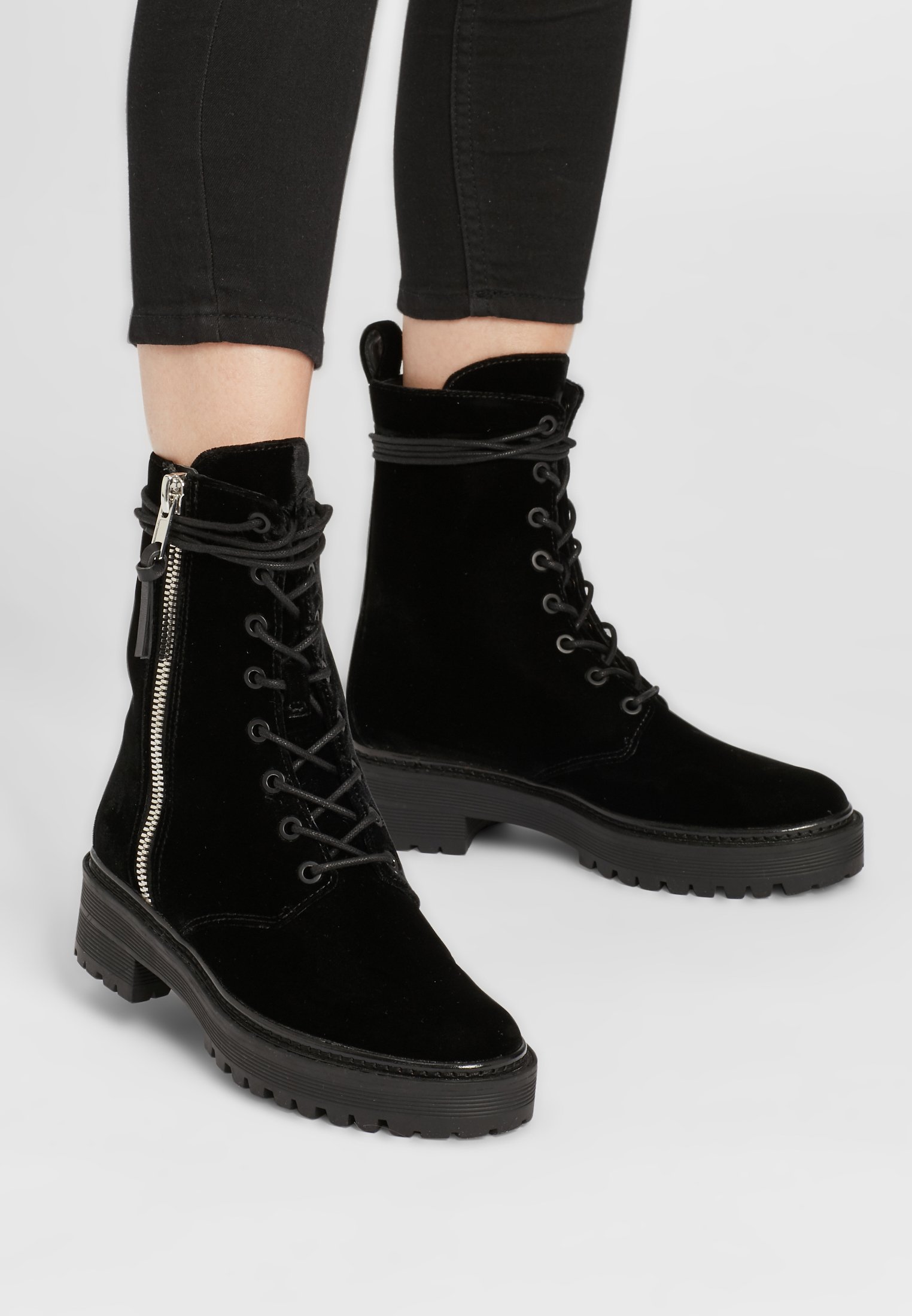 bottines what for homme