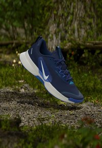 Επιλέχθηκε, midnight navy/sapphire/vivid purple/dusty cactus