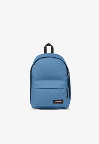 No seleccionado, aviator blue