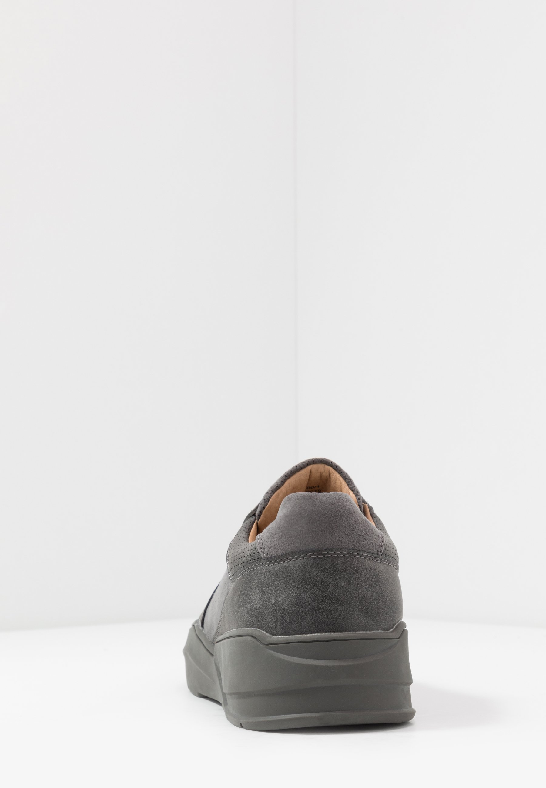River Island Pensko - grey River Island Pensko - grey