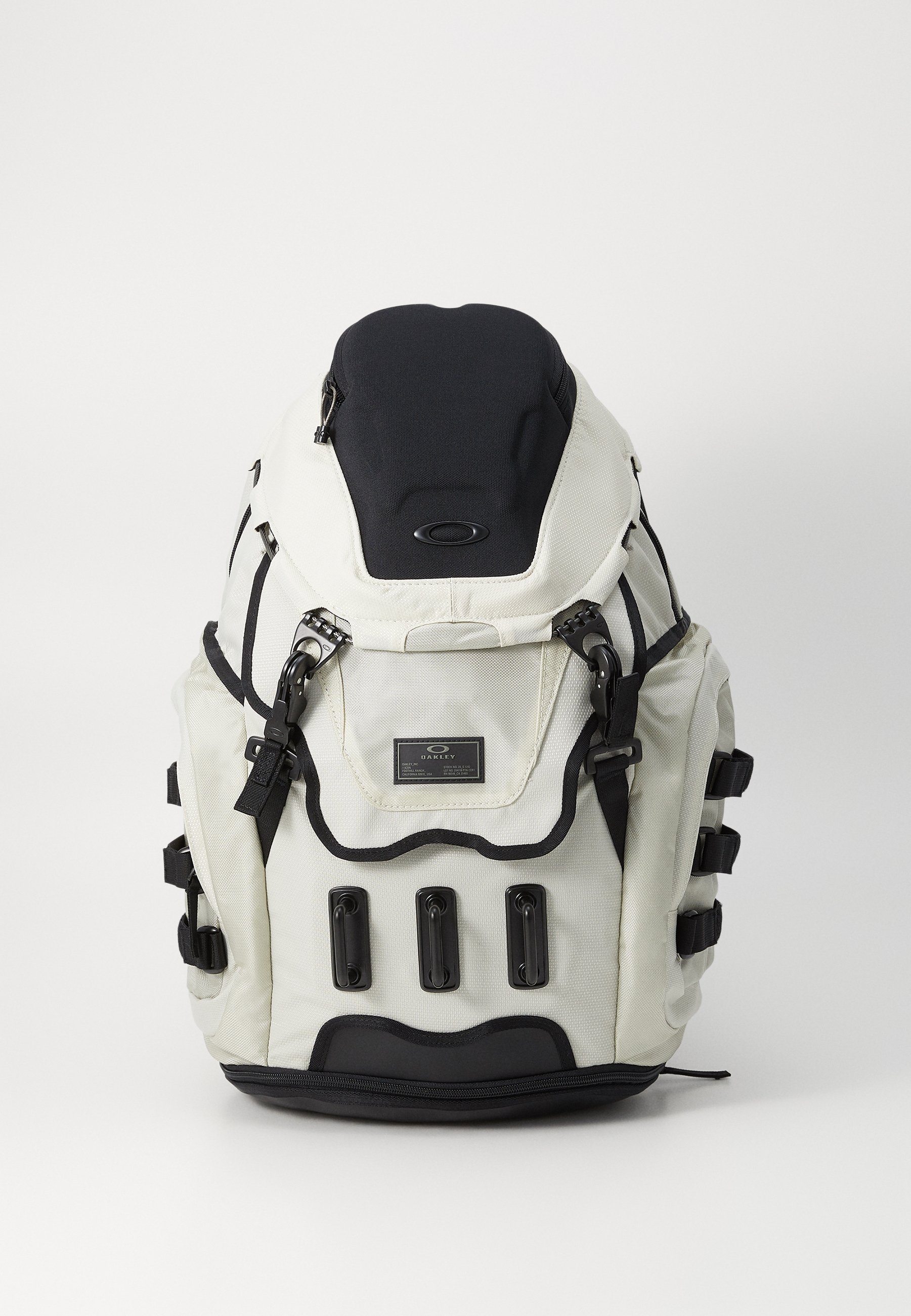 Oakley KITCHEN SINK UNISEX - Backpack - total coyote/beige - Zalando