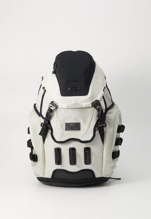 Oakley KITCHEN SINK UNISEX - Zaino da viaggio - mist