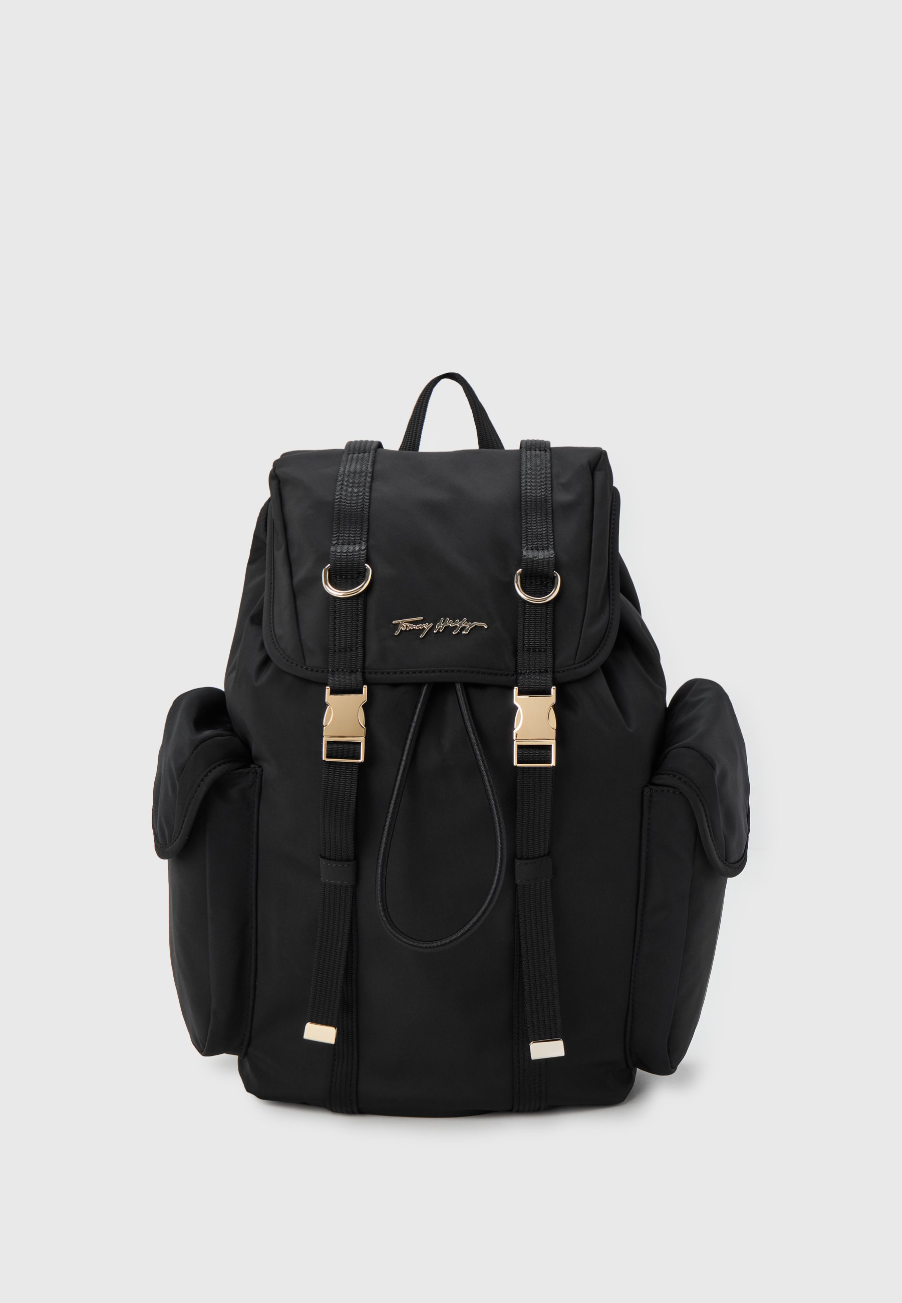 tommy hilfiger zaino