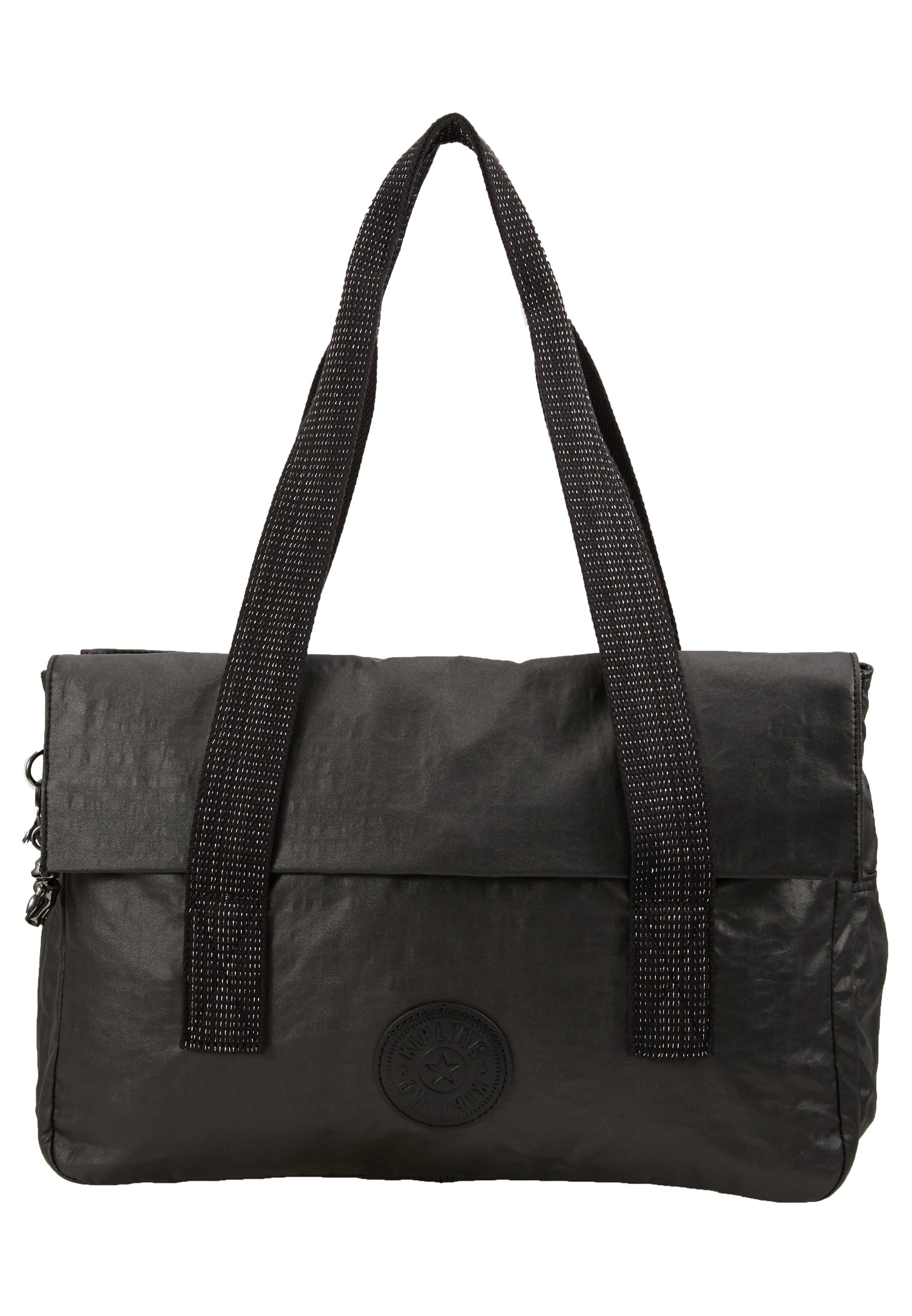 Kipling PERLANI Dataveske black Zalando.no Kipling KAITLYN Dataveske dazz black Zalando.no