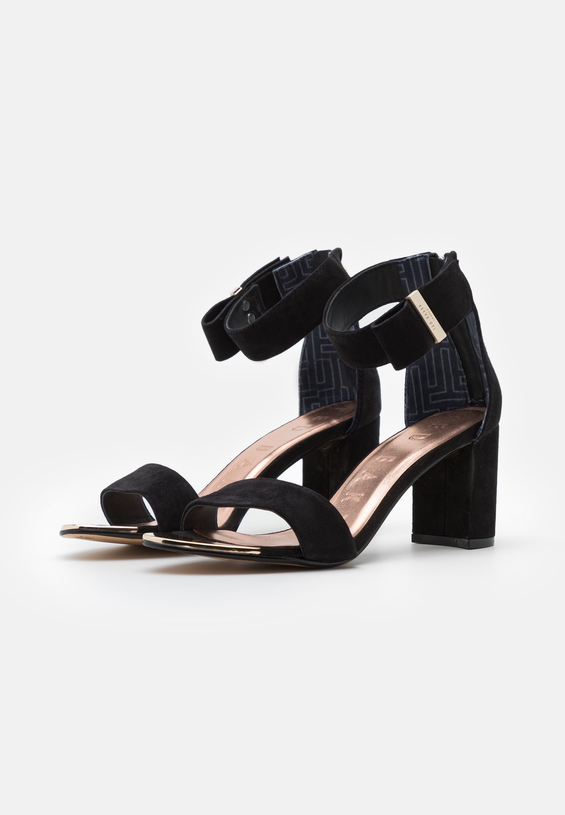 ted baker katryne shoes