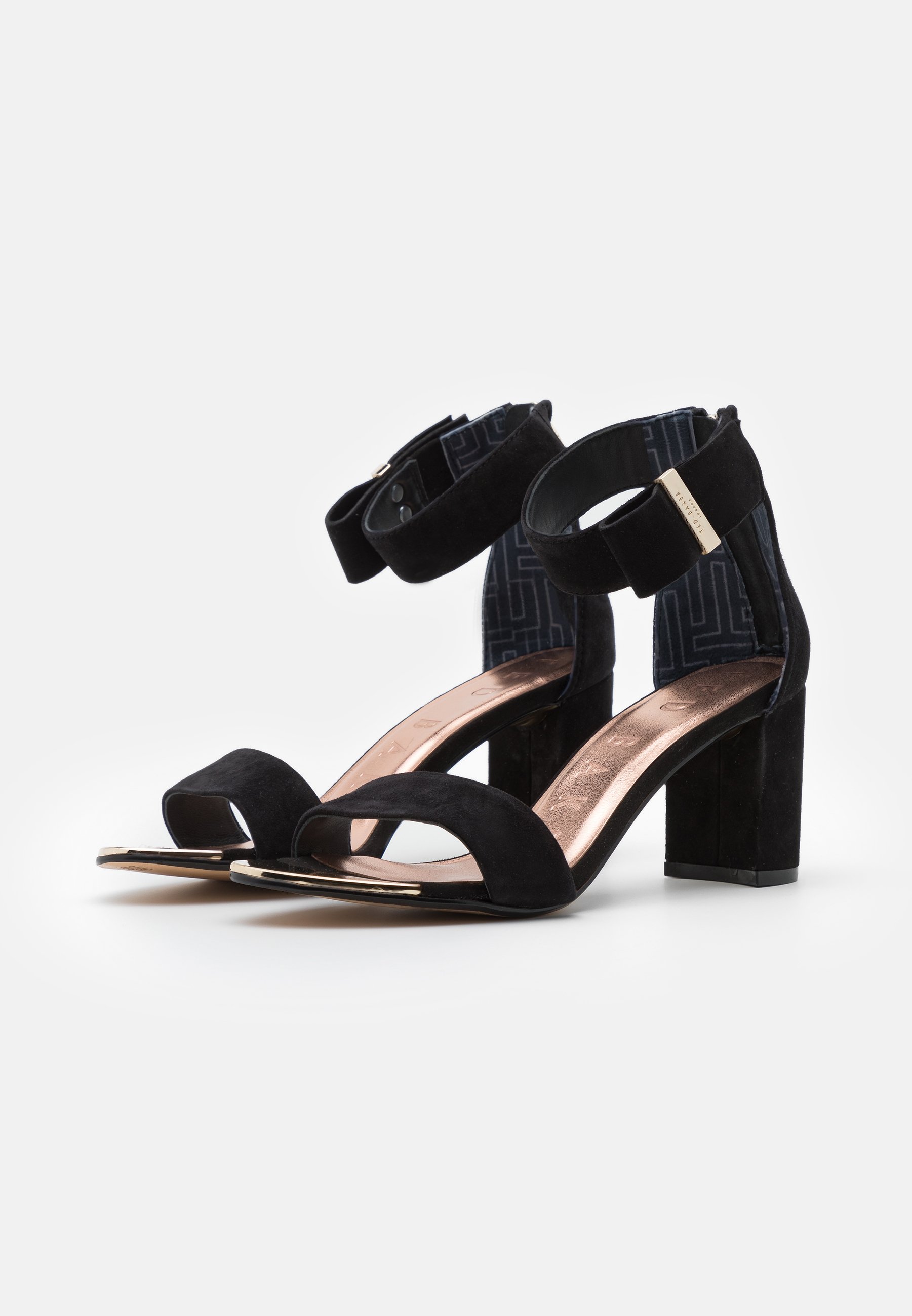 ted baker katryne sandals