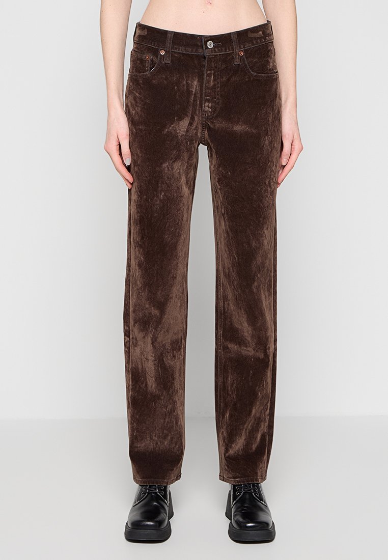 Pantalones