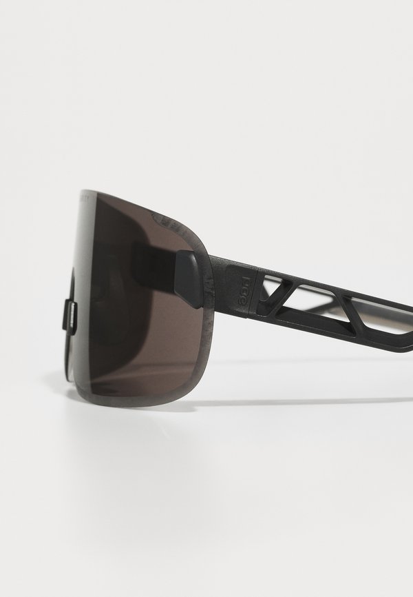 ELICIT UNISEX - Sunglasses3