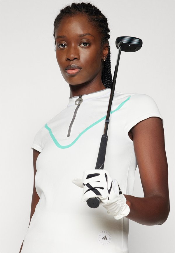 TRUENATURE - Basic T-shirt2