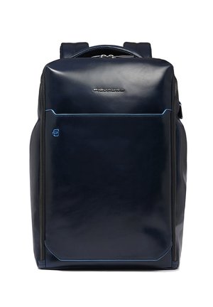 Tagesrucksack - blu
