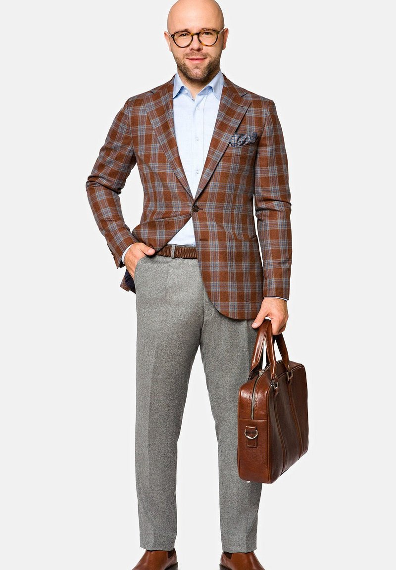 Lancerto KARLSKRONA - Marynarka