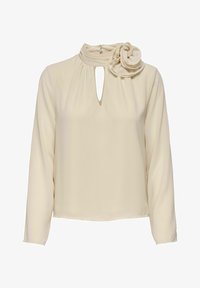 Unausgewählt, whitecap gray