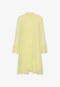 Valittu, elfin yellow