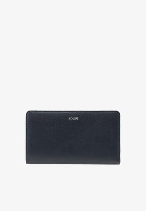 JOOP!, LANTEA - Portefeuille - darkblue