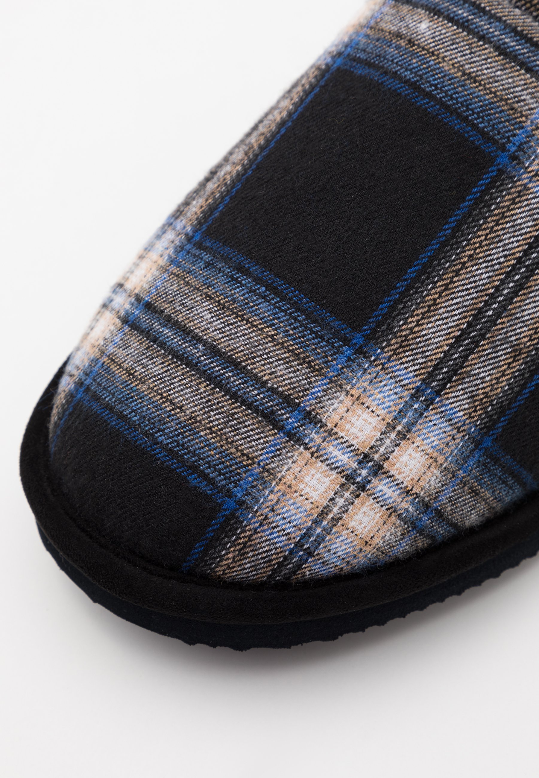 jack and jones slippers