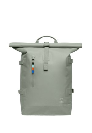 ROLLTOP FACH - Rygsække - bass