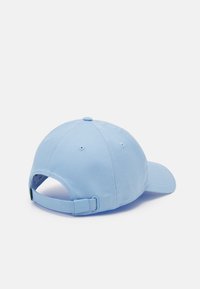 Lacoste Kepuraitė - bleu