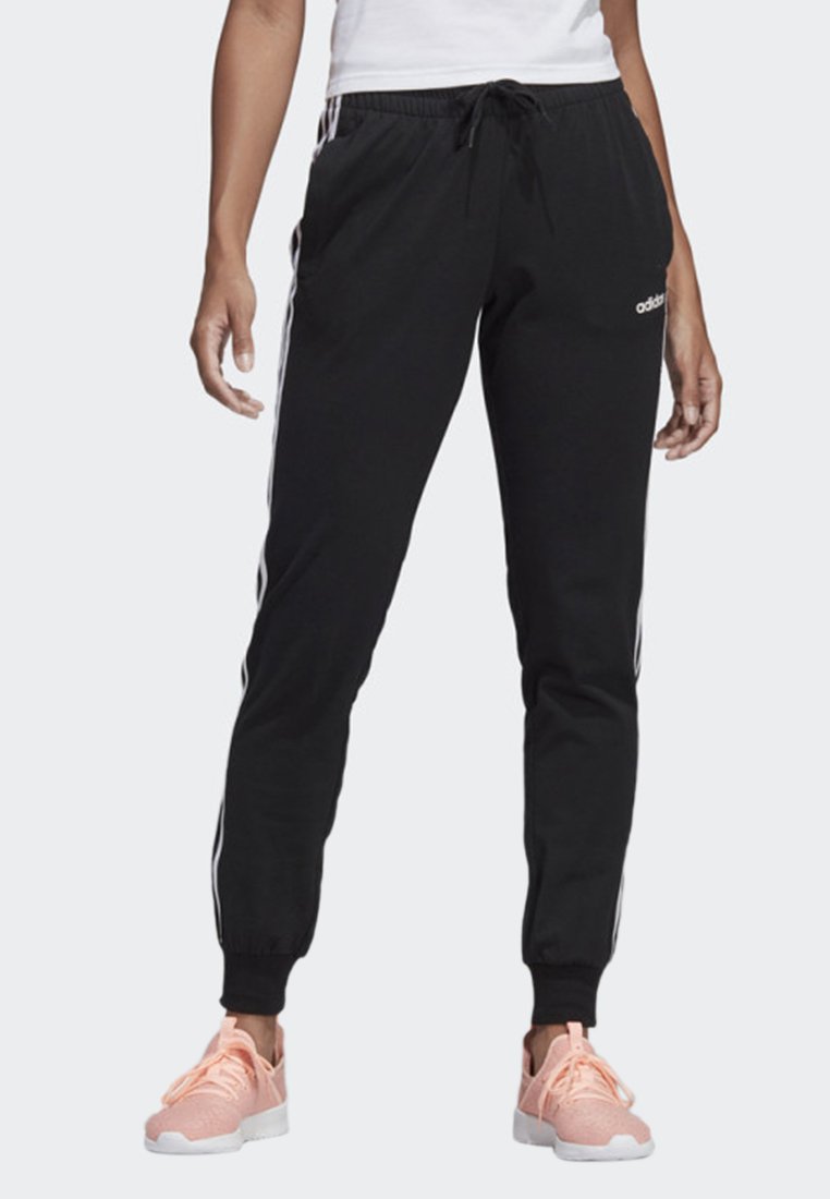 التكيف اقتراض متهالكة adidas sportbroek dames lang التكيف اقتراض متهالكة adidas sportbroek dames lang