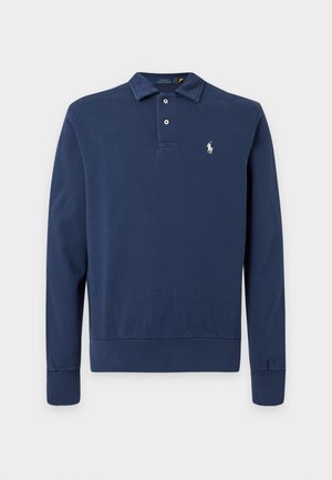 Polo Ralph Lauren, - Koszulka polo