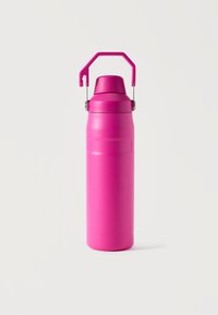Δεν επιλέχθηκε, pink