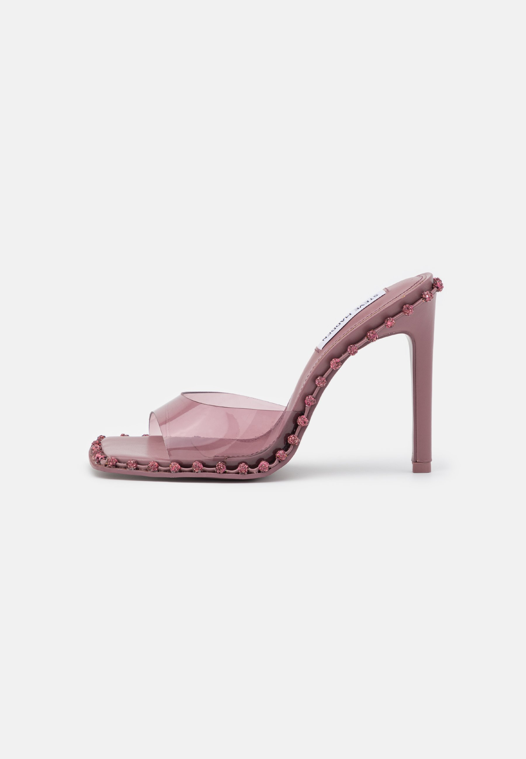 Zapatos Talla 42 para salir de fiesta | Colección en Zalando