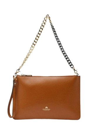 Cuoieria Fiorentina Borsa a mano - marrone