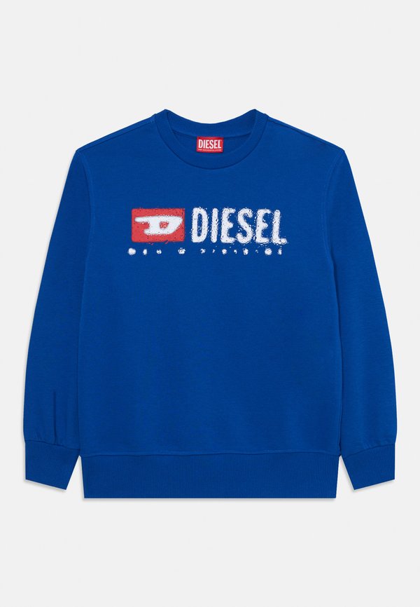 UNISEX - Sweatshirt