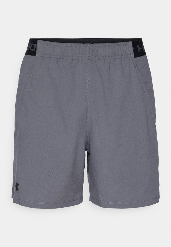 VANISH SHORTS - Sports shorts3