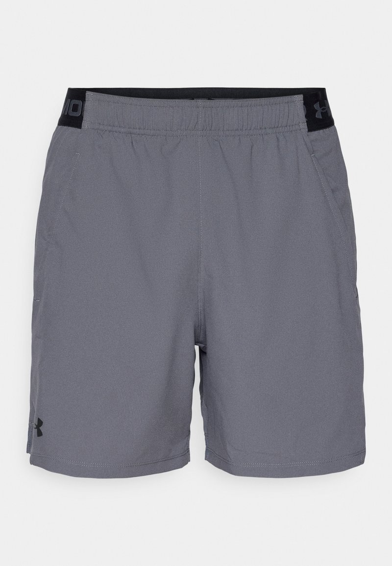 Pantalón corto de deporte