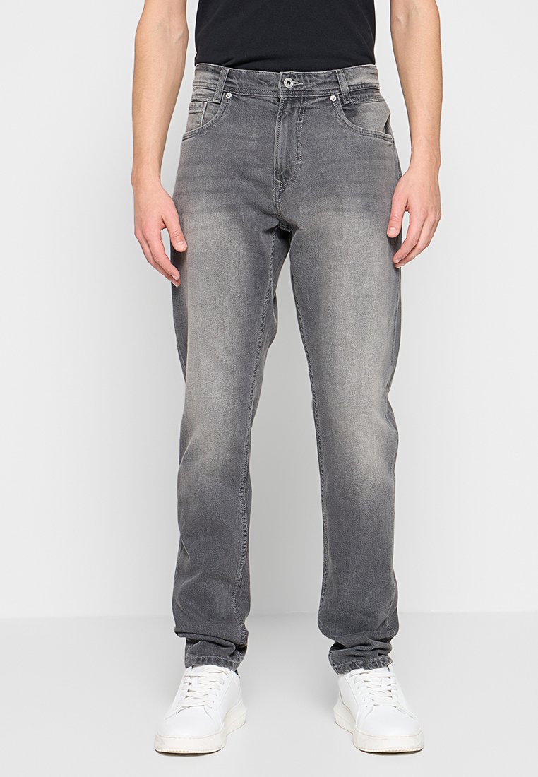Pepe Jeans Jeans Tapered Fit blauw Pepe Jeans Jeans Tapered Fit blauw