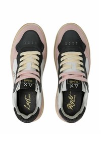 Sun68 Sneakers basse - rosa