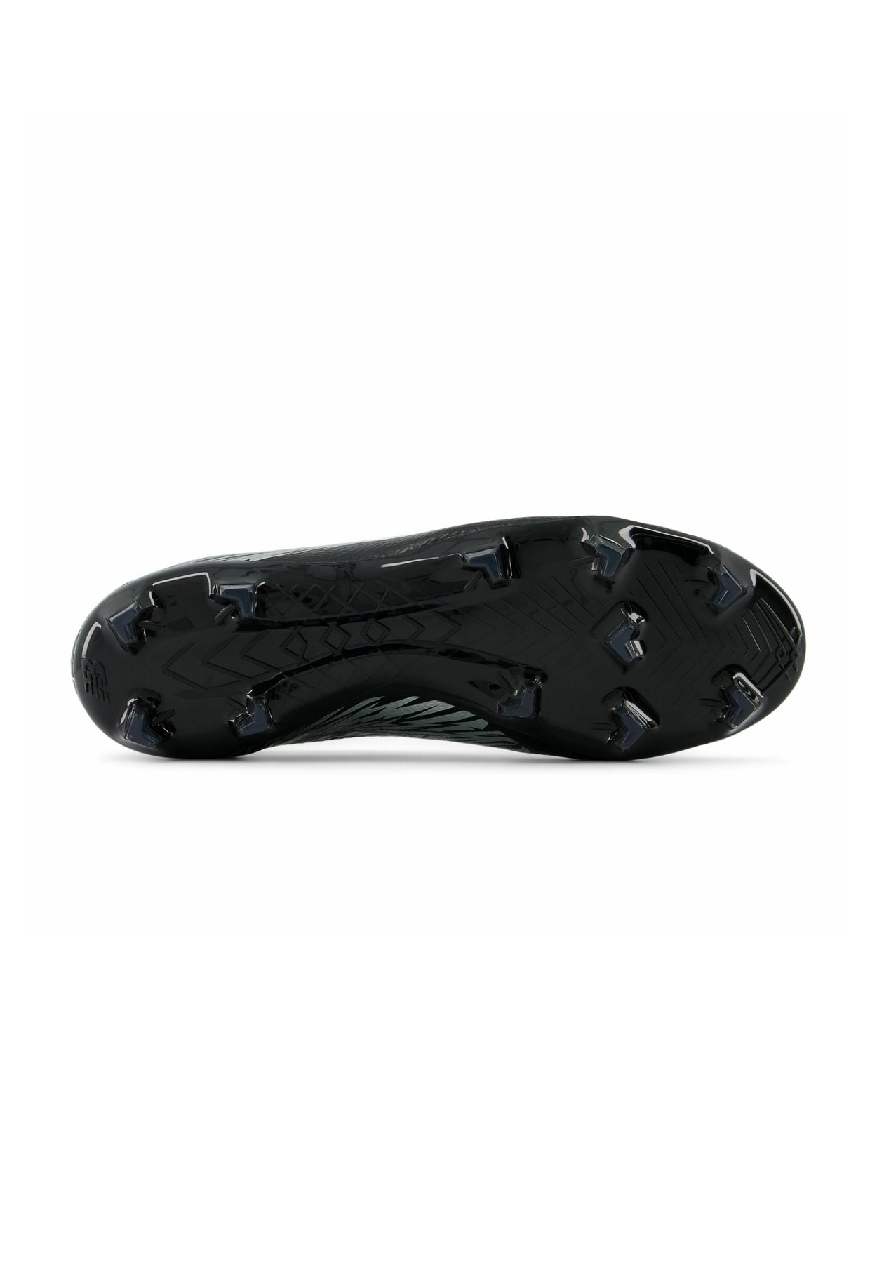 FURON PRO FG V8