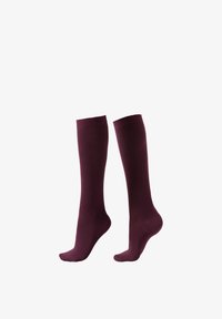 Non sélectionné, bordeaux