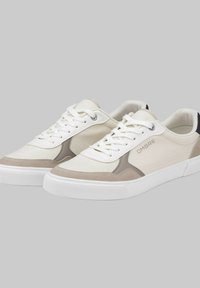 Ombre FOTL - Tenisky - cream