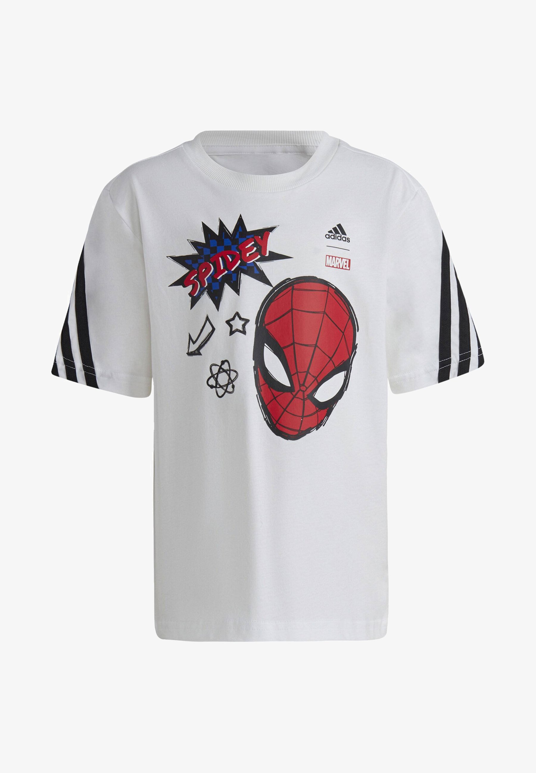 Magliette adidas per bambini Clearance