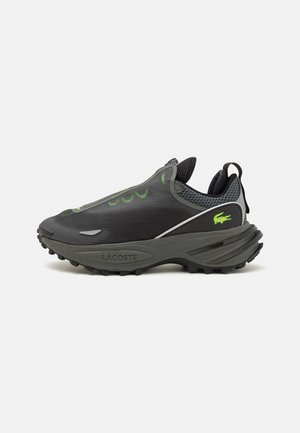 AUDYSSOR TRAIL 224 - Sneakersy niskie
