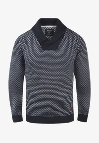 Non sélectionné, navy