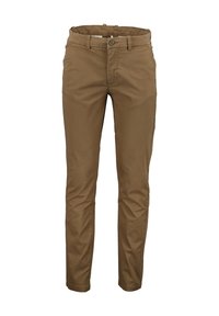 Ei valittu, dk olive